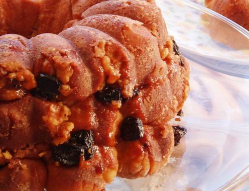 А вот вам вкусненького,ням ням няааамушки - 3