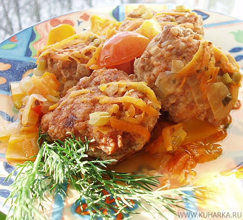 Спасибо