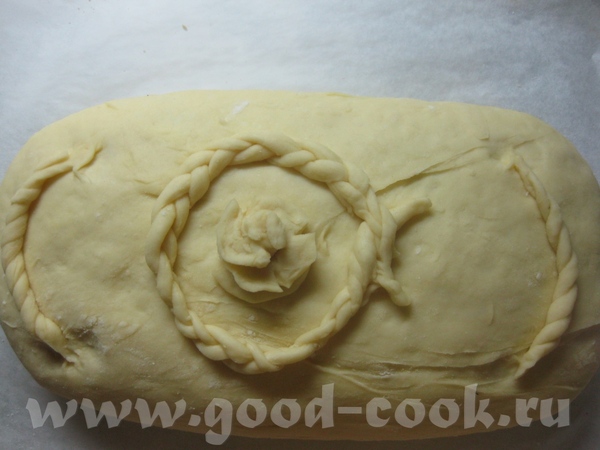    : : 350-400  , 1    (   ... - 5