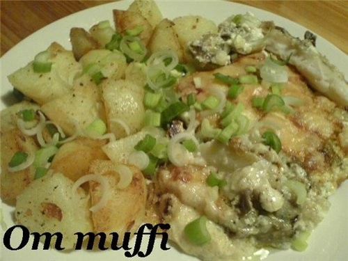 Юляшка Наталка Танюшка Иринка Викуль Инночка Девчёночки, вкуснятин столько наготовили - 8