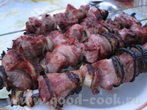      ,  ,   -,     ... - 5