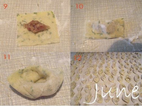  : 2  , 1 ,   ,   - 4