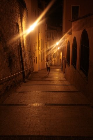     ,              ... - 7