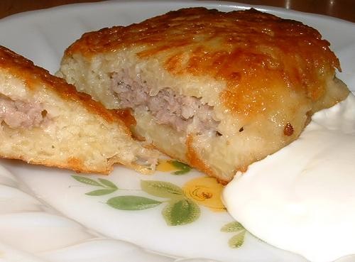 Девочки - 2