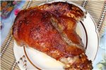 БЛЮДА ИЗ МЯСА и ФАРША Пикантное запеченое мясо Котлеты сложные Голубцы из краснокочанной капусты Ко...