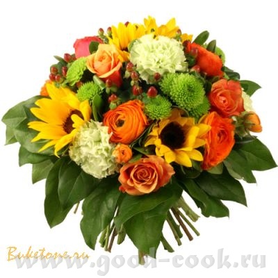 юлечка,с днем рождения