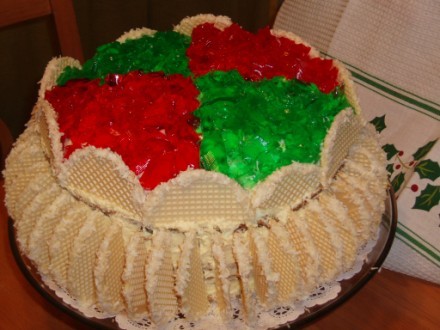 Девочки(и мальчики ),сколько красоты