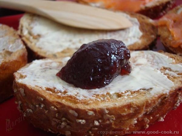 , спасибо тебе за САЛАТ ИЗ МОРКОВИ И РУККОЛЫ С ОРЕХАМИ PIN Я делала с миндальными хлопьями и уже не раз - 2
