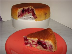 Снова я , с Манником