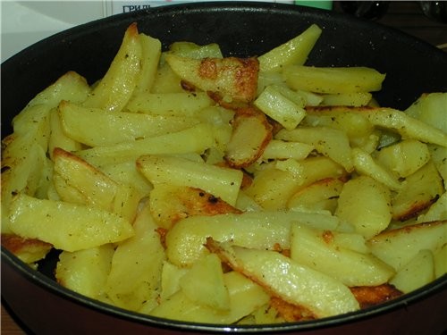 На здоровье, дорогая