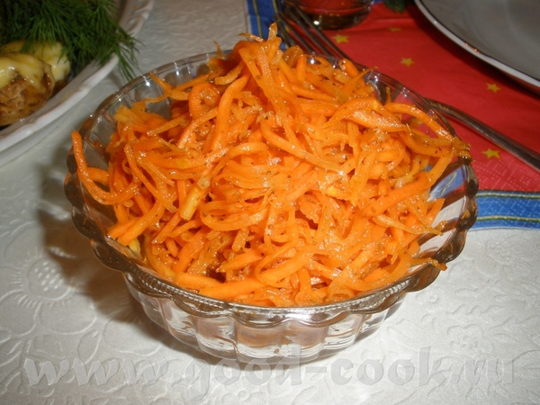 8 Девочки и Денис , какие новогодние столы у всех красивые и главное вкусные - 5