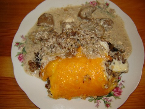 ,       ,         ... - 3