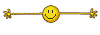 Жанночка