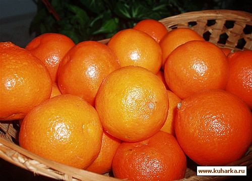 Спасибо, девочки - 6