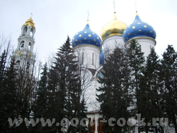 Всем привет