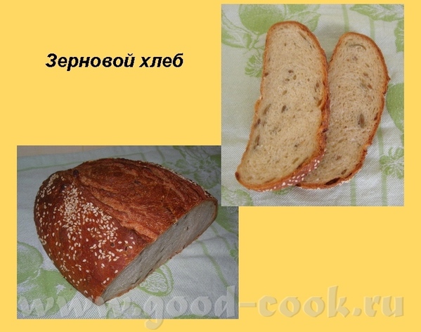 Здравствуйте