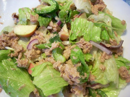  " "  "- "    ,    - 2