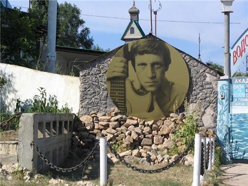  ,   - ,       ,   -  - 3