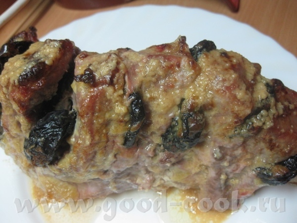 Ого, (большие и маленькие ), сколько вы тут вкуснятины наготовили, вроде меня здесь недолго не было...