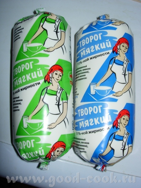 Можешь просто название написать, я тож часто пользуюсь белорусской молочкой (Савушкин продукт и др
