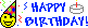 Нелличка, поздравляю твою доченьку С Днём Рождения