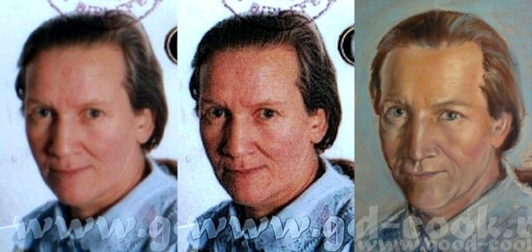 Всё это можно делать и на &#39;&#39;Picnik&#39;&#39;, и даже не надо его на комп погружать, просто...