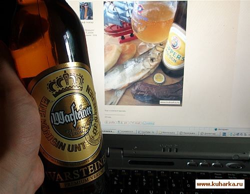 Какие тарелочки яркие - 6