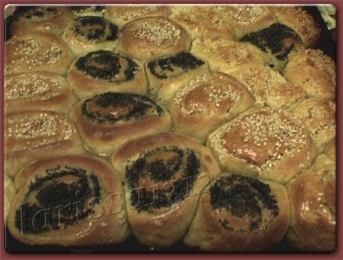 ,  ,    ,        - 2