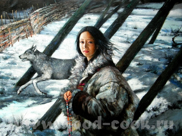 Catherine Coren Laurent Parcelier Li Zhong Liang Ruiz de la Casa Marc Le Coultre Все эти и др - 3