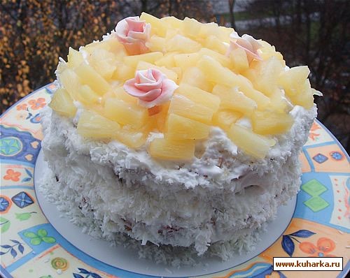 Спасибо, девочки - 3