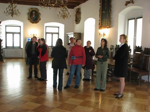     ,    13       ... - 2