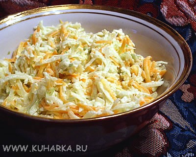 Как много - 2