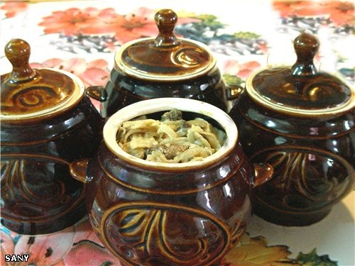       500 (   )      2 ...