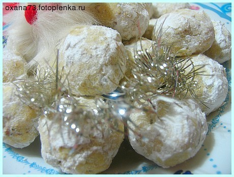 ,      ))),   -,       ,... - 3