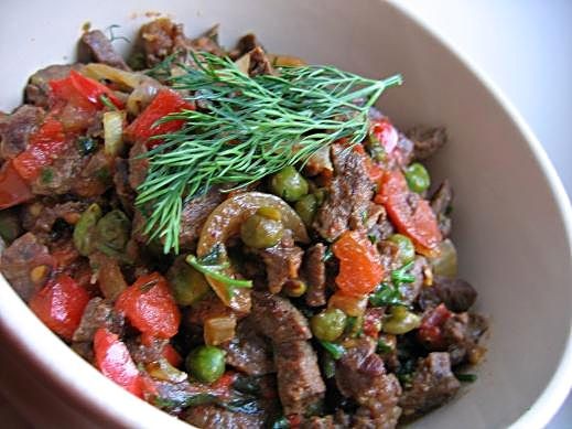 ,    500  ,2  ,1 ,200   ...