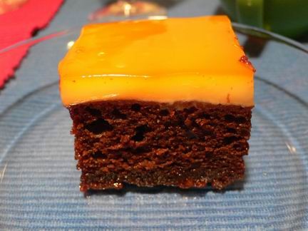  ,             ,   ... - 4