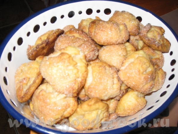 Поздравляю с мороженым