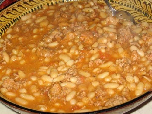      "" (***      ,     ...