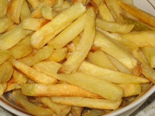 Саму шварму я готовила из куриной грудинки, обжаренной в специальных специях для швармы - 2
