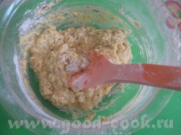 КУРИНЫЙ БУЛЬОН С ПРЯНЫМИ КЛЕЦКАМИ Вкусное и очень быстрое в приготовлении первое блюдо - 4