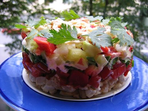     1       2  3-4   ...