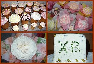 21 кухонька 22 Chigiknat 23 Homa 24 Anfisa77 25 ais20 26 NAD 27 Фисташшка 28 Pishmanie 29 L... - 8