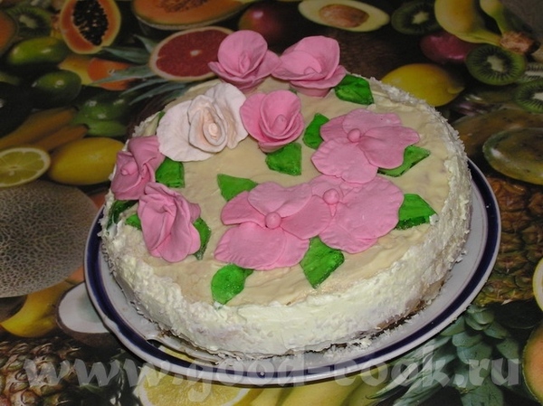 Чиз