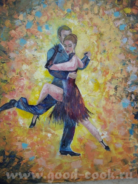 Девочки,и еще - 2