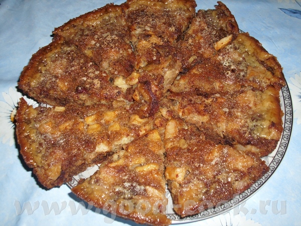 Пекла сегодня Дровосек от Лиды, вкусный нет слов, одни слюни Запекла крылышки,тоже очень вкусно Это...