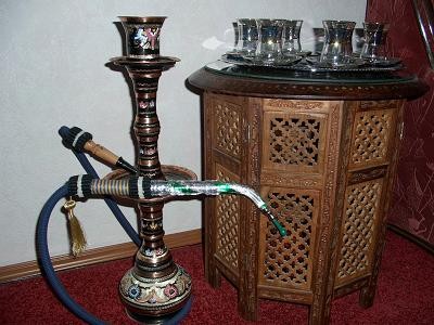 спасибо за инфу