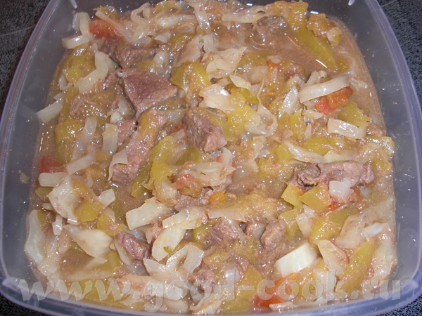 Девчонки - 7