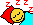 У нас уже скоро 2