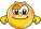 ДА