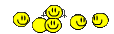 МИР
